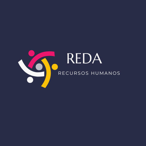 REDA Recursos Humanos